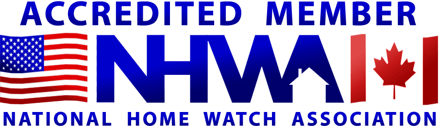 NHWA Accredited Member